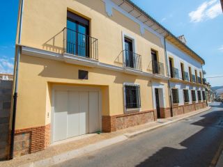 Promoción de viviendas en venta en c. juan casco, 9 en la provincia de Málaga 5