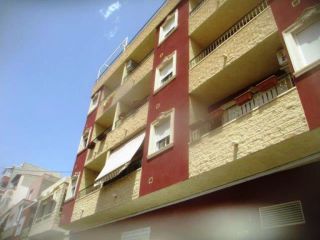 Piso en venta en Torrevieja de 90  m²