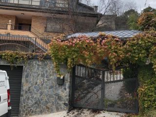 Otros en venta en Sant Llorenç Savall de 557  m²