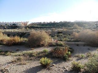 Suelo en Huércal de Almería 8