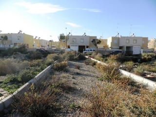 Suelo en Huércal de Almería 19