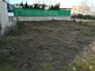 Otros en venta en Muro Del Alcoy