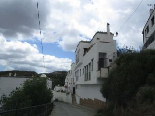 Piso en venta en Mecina Bombaron de 54  m²