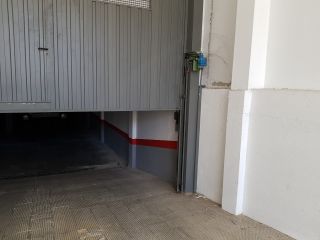 Garaje en venta en Mairena Del Aljarafe de 30  m²