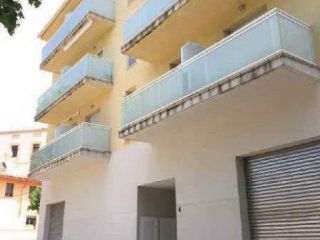 Local en venta en Cornudella De Montsant de 105  m²
