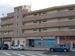 Inmueble en venta en Murcia de 25  m²