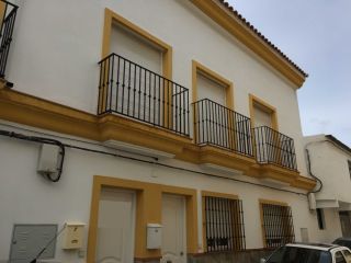 Chalet adosado en C/ Nuestra Señora de Fátima nº 2 2