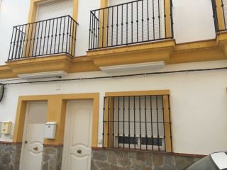 Chalet adosado en C/ Nuestra Señora de Fátima nº 2 3