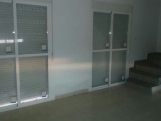 Chalet adosado en C/ Nuestra Señora de Fátima nº 2 4