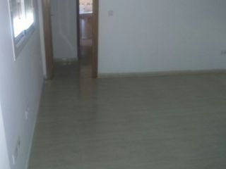 Chalet adosado en C/ Nuestra Señora de Fátima nº 2 6