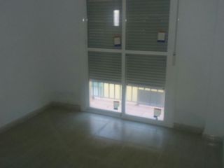 Chalet adosado en C/ Nuestra Señora de Fátima nº 2 7