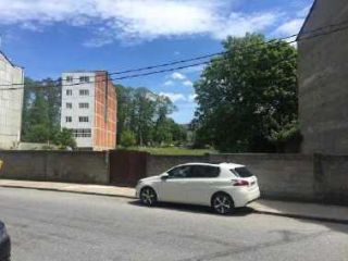 Suelo en Vilalba - Lugo - 4