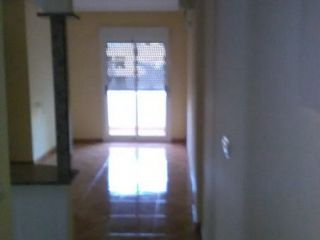 Cl Tomillo Del 33 Es:3 Pl:05 Pt:06 Parque Avenidas Ii Fase 3 5