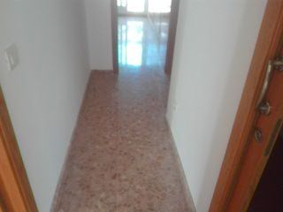 Unifamiliar en venta en Albaida de 134  m²