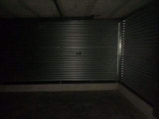 Garaje en venta en Murcia de 28  m²