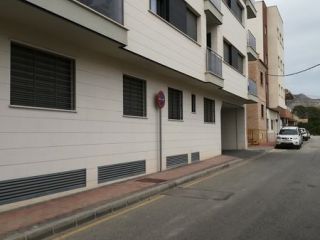 Calle Mariantonios (Edificio Corum II) 1, -2 1