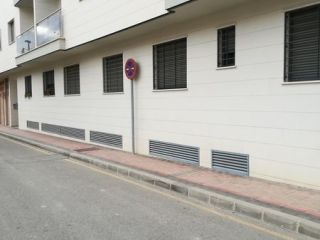 Calle Mariantonios (Edificio Corum II) 1, -2 3