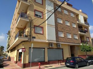 Unifamiliar en venta en Murcia de 163  m²