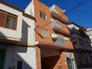 Unifamiliar en venta en Murcia de 156  m²