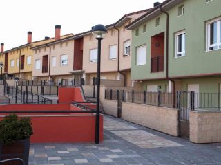 Promoción de viviendas en venta en c. novillo, 7 en la provincia de Burgos 3