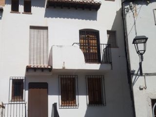 Atico en venta en Maracena de 213  m²