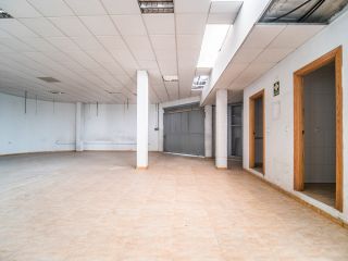 Local en venta en C. Asuncion, 74, Molina De Segura, Murcia 5