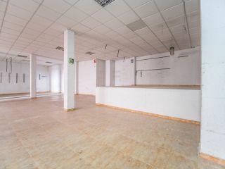 Local en venta en C. Asuncion, 74, Molina De Segura, Murcia 7