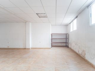 Local en venta en C. Asuncion, 74, Molina De Segura, Murcia 9