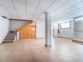 Local en venta en C. Asuncion, 74, Molina De Segura, Murcia 10