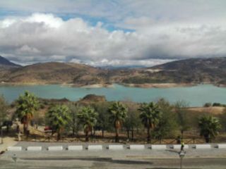 Piso en venta en Zahara De La Sierra de 82  m²