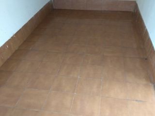 Piso en venta en San Miguel De Salinas de 0  m²