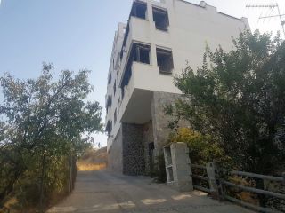 Atico en venta en Haza Del Trigo de 112  m²