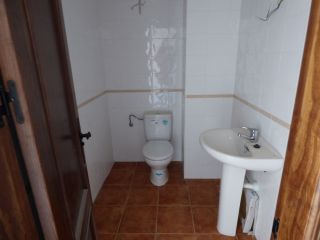 Unifamiliar en venta en Benaocaz de 93  m²