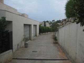 Suelo en C/ Zona Sau 3