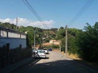 Otros en venta en Santa Maria De Palautordera de 1520  m²