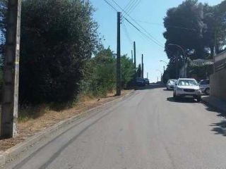 Suelo en Santa María de Palautordera 2
