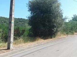 Suelo en Santa María de Palautordera 4