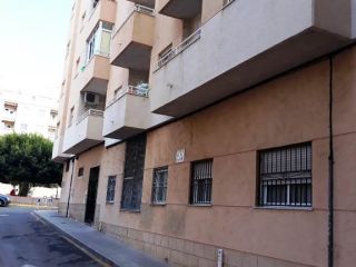 Vivienda en TORREVIEJA (Alicante/Alacant) 2