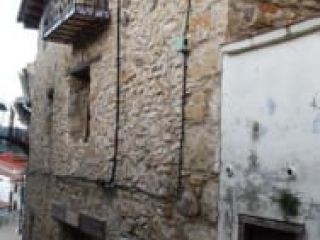 Piso en venta en Villafranca Del Cid de 105  m²