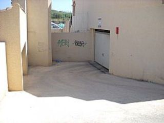 Pisos banco TORREVIEJA