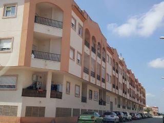 Garaje en venta en San Isidro de 25  m²