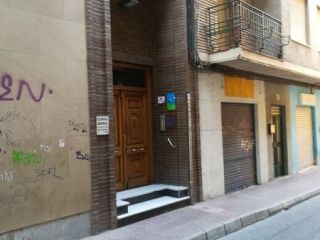 Calle Del Rosario 2, -1 2