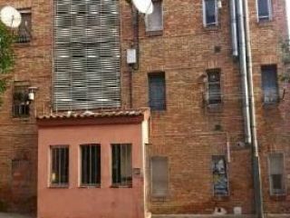 Atico en venta en Lleida de 37  m²