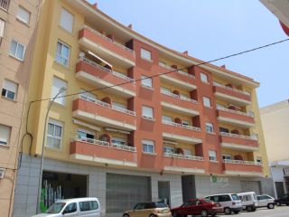 Promoción de viviendas en venta en c. vall d'ebo, 5 en la provincia de Alicante 1