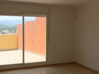 Promoción de viviendas en venta en c. vall d'ebo, 5 en la provincia de Alicante 2