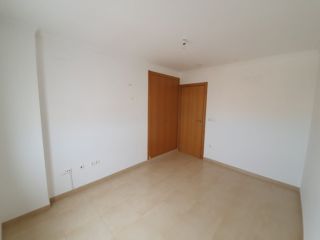 Promoción de viviendas en venta en c. vall d'ebo, 5 en la provincia de Alicante 6