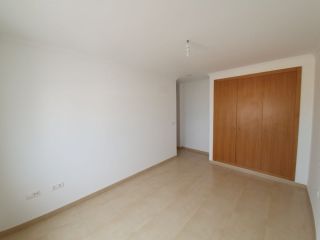 Promoción de viviendas en venta en c. vall d'ebo, 5 en la provincia de Alicante 8