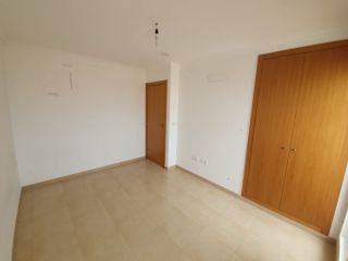 Promoción de viviendas en venta en c. vall d'ebo, 5 en la provincia de Alicante 10