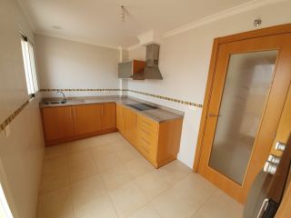 Promoción de viviendas en venta en c. vall d'ebo, 5 en la provincia de Alicante 12