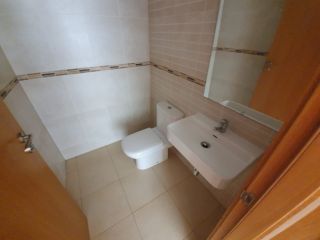 Promoción de viviendas en venta en c. vall d'ebo, 5 en la provincia de Alicante 15
